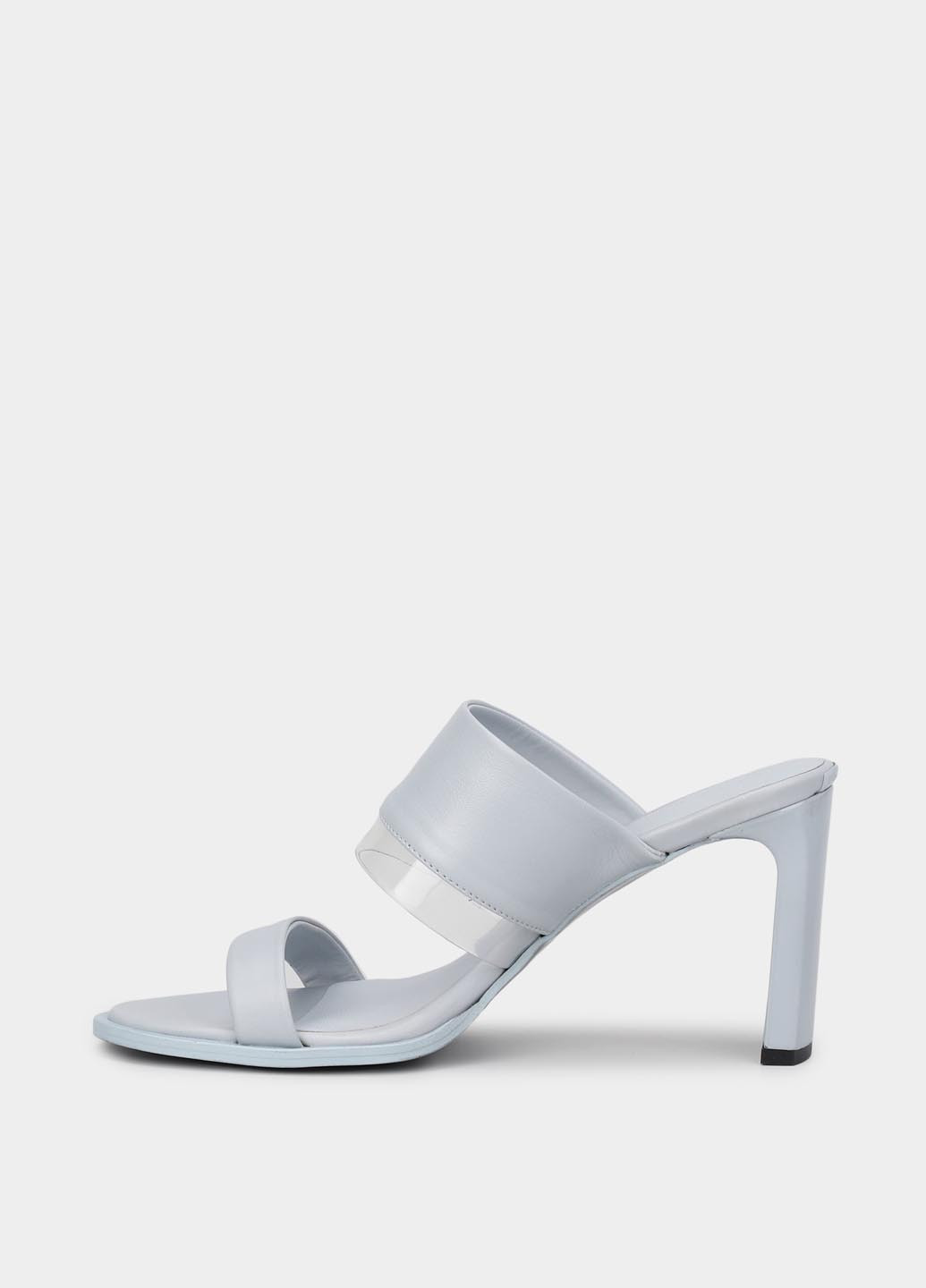 Шльопанці Calvin Klein (328823095)