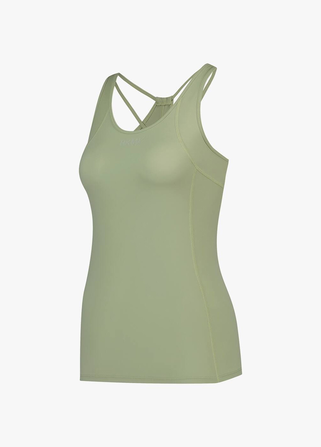 Майка Hunkemoller — 362388979