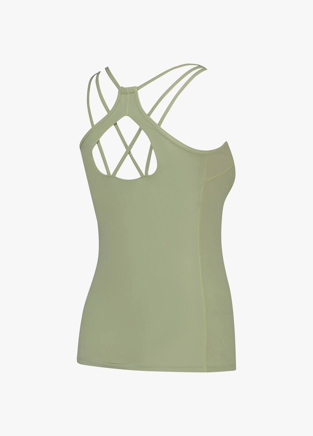 Майка Hunkemoller — 362388979