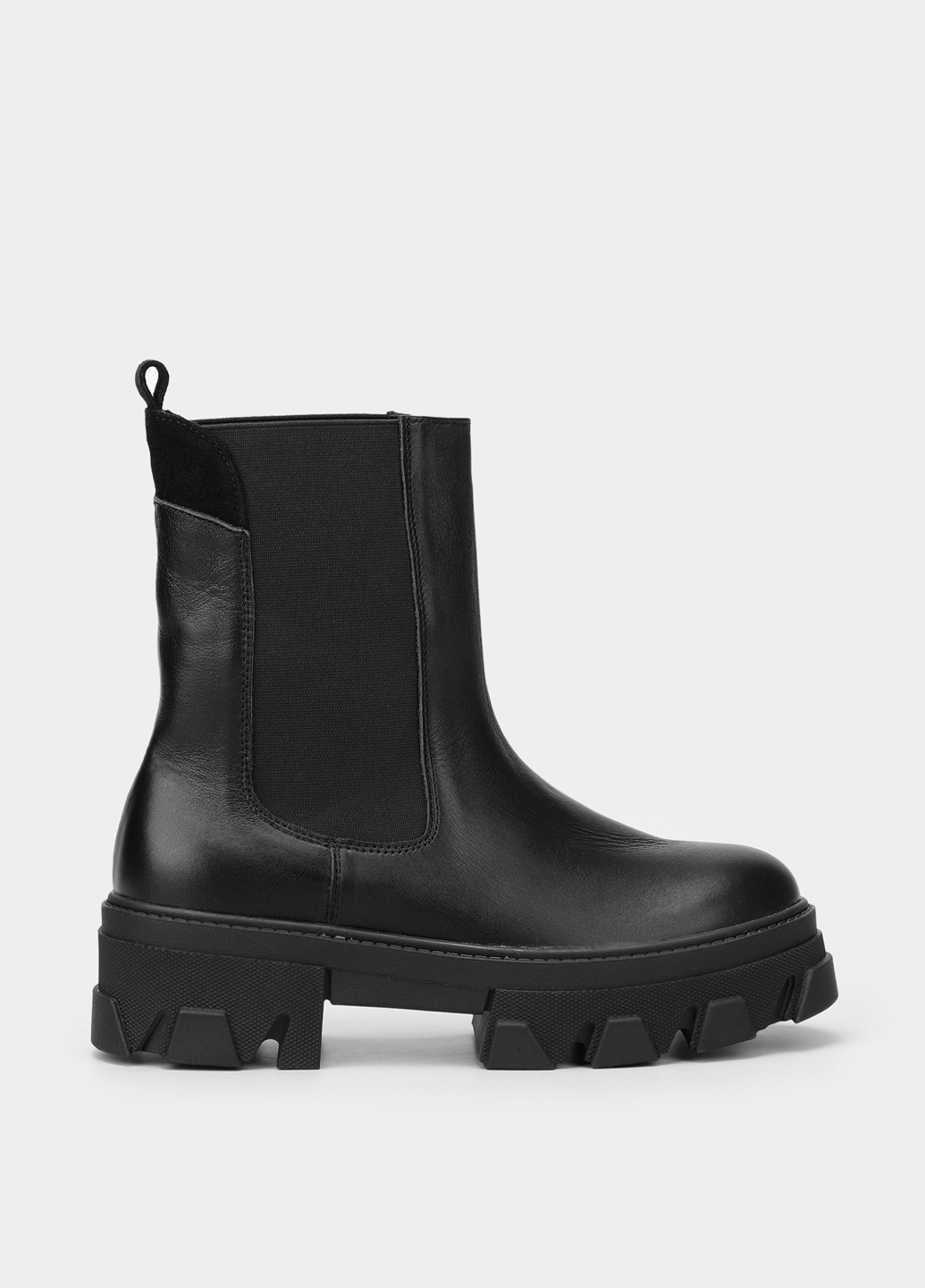 Черевики Braska HN 147.41.171 (327373626)