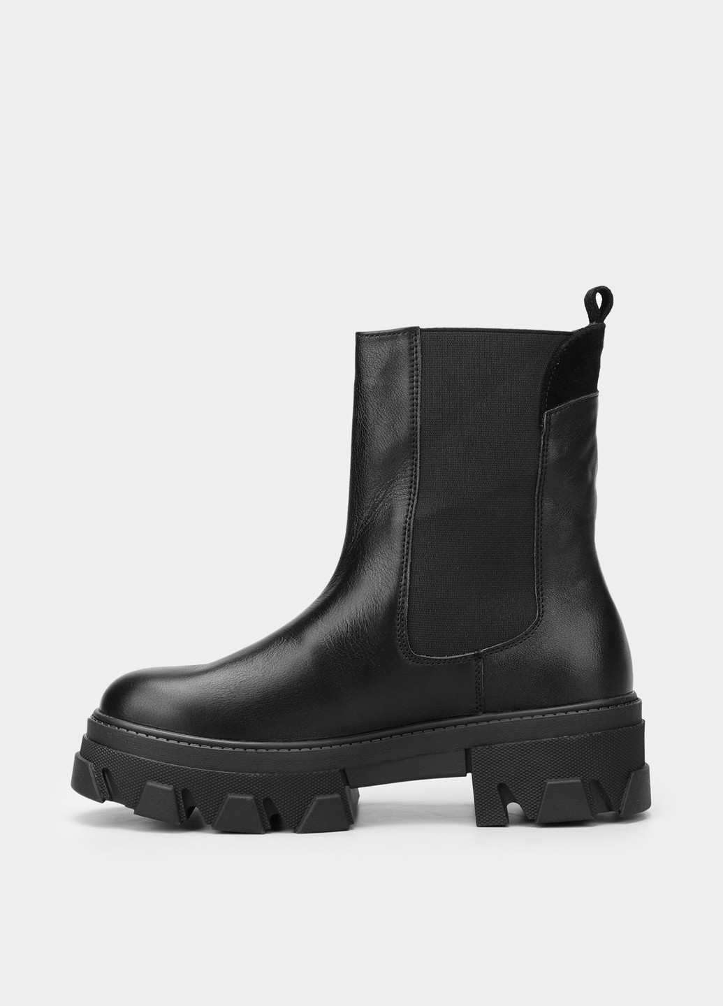 Черевики Braska HN 147.41.171 (327373626)