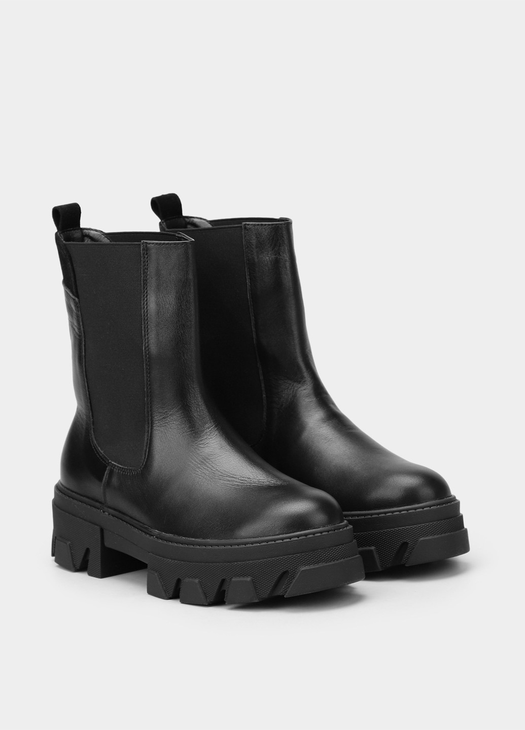 Черевики Braska HN 147.41.171 (327373626)