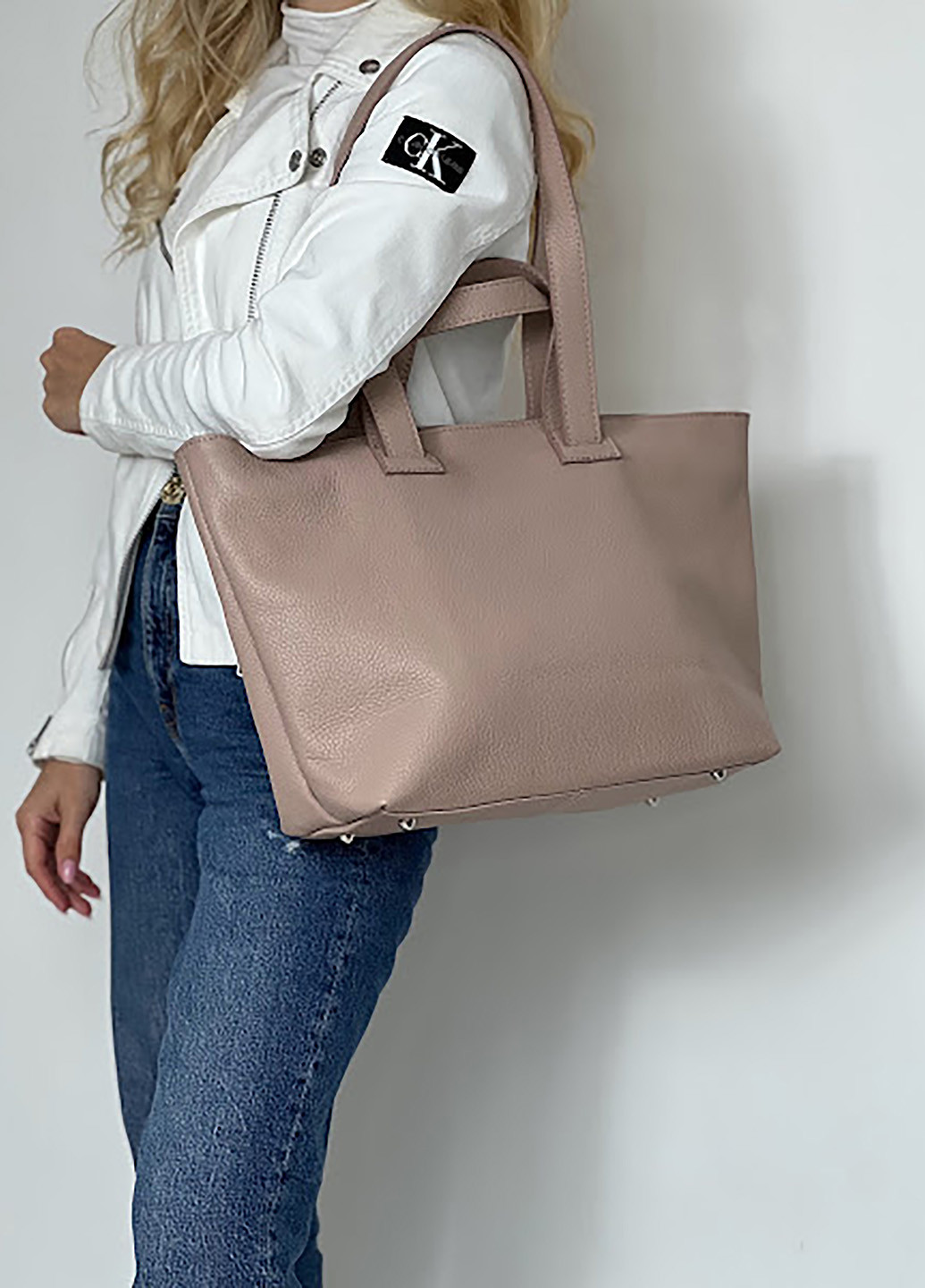 Сумка Bella Bertucci (254948825)