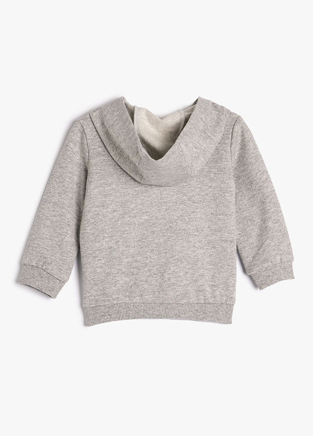 Худи KOTON (263700070)