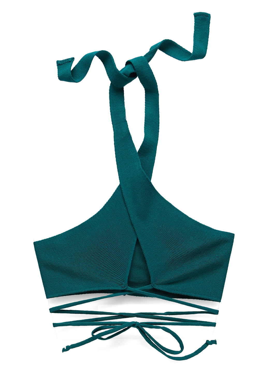 Топ PrettyLittleThing (340310189)