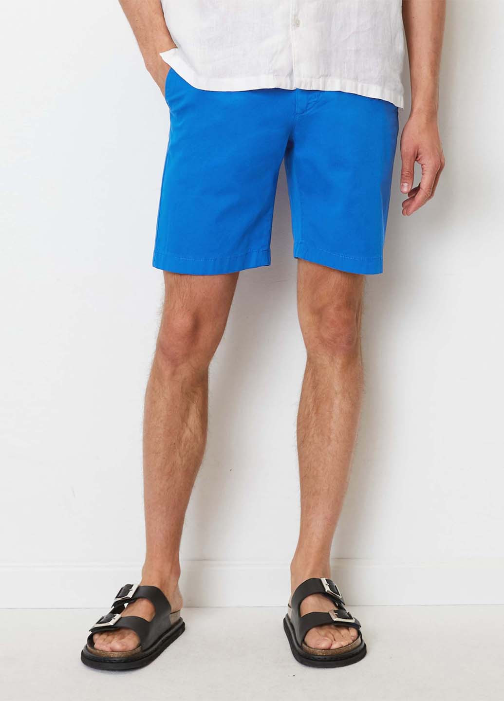 Шорты Marc O'Polo (344585898)