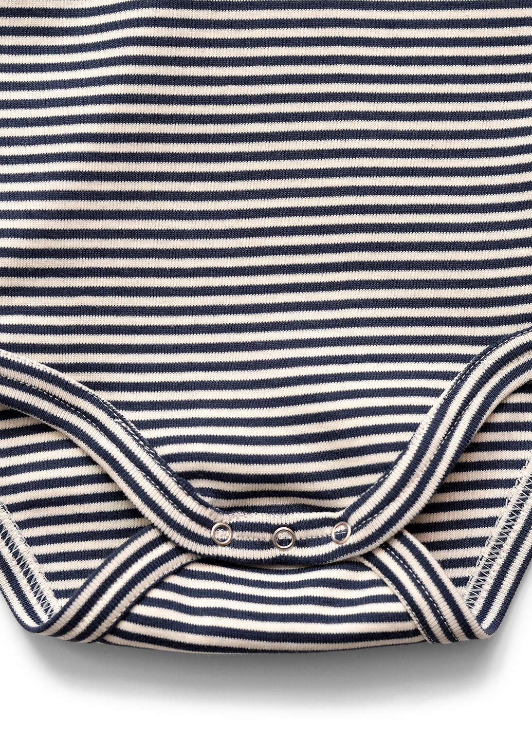 Боді ArDoMi (250206859)