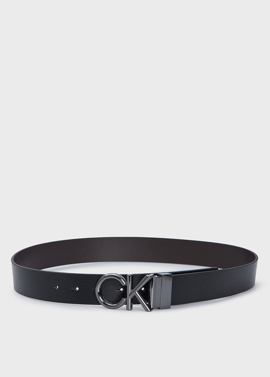 Ремень Calvin Klein (366302621)