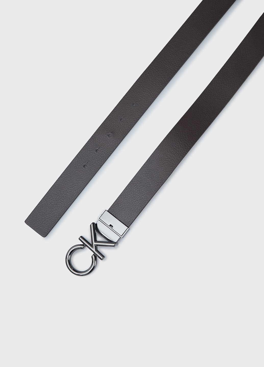 Ремень Calvin Klein (366302621)