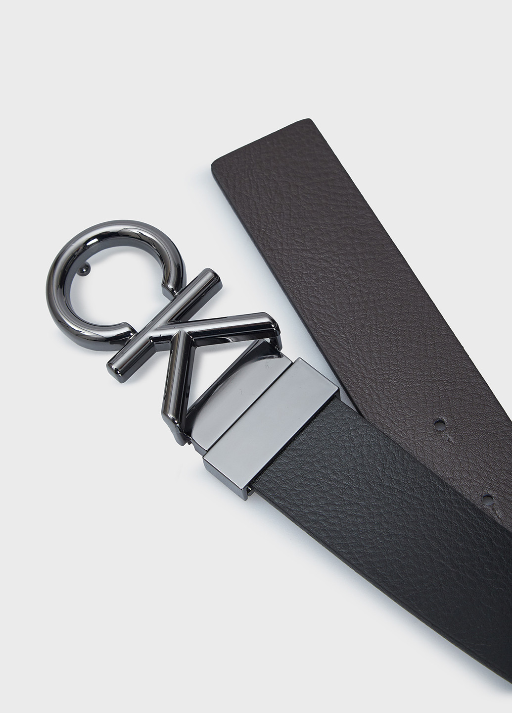 Ремень Calvin Klein (366302621)