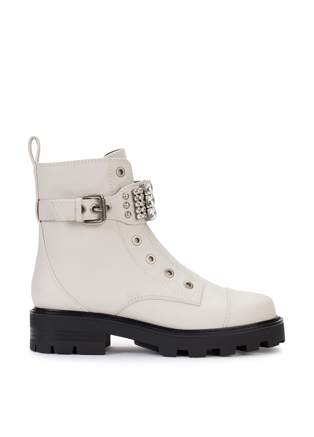 Черевики Karl Lagerfeld (303547978)