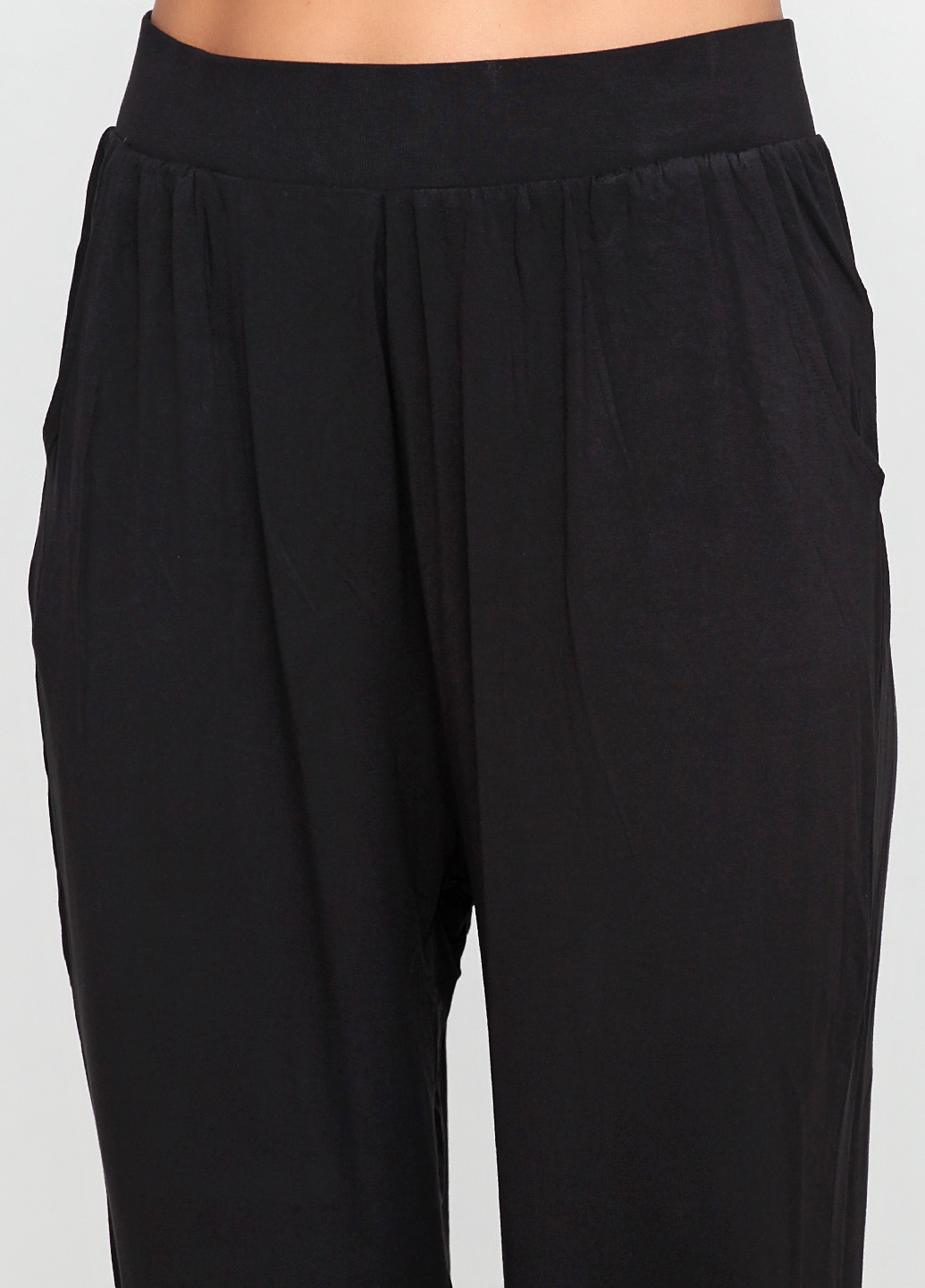 Брюки Rainbow (140830914)