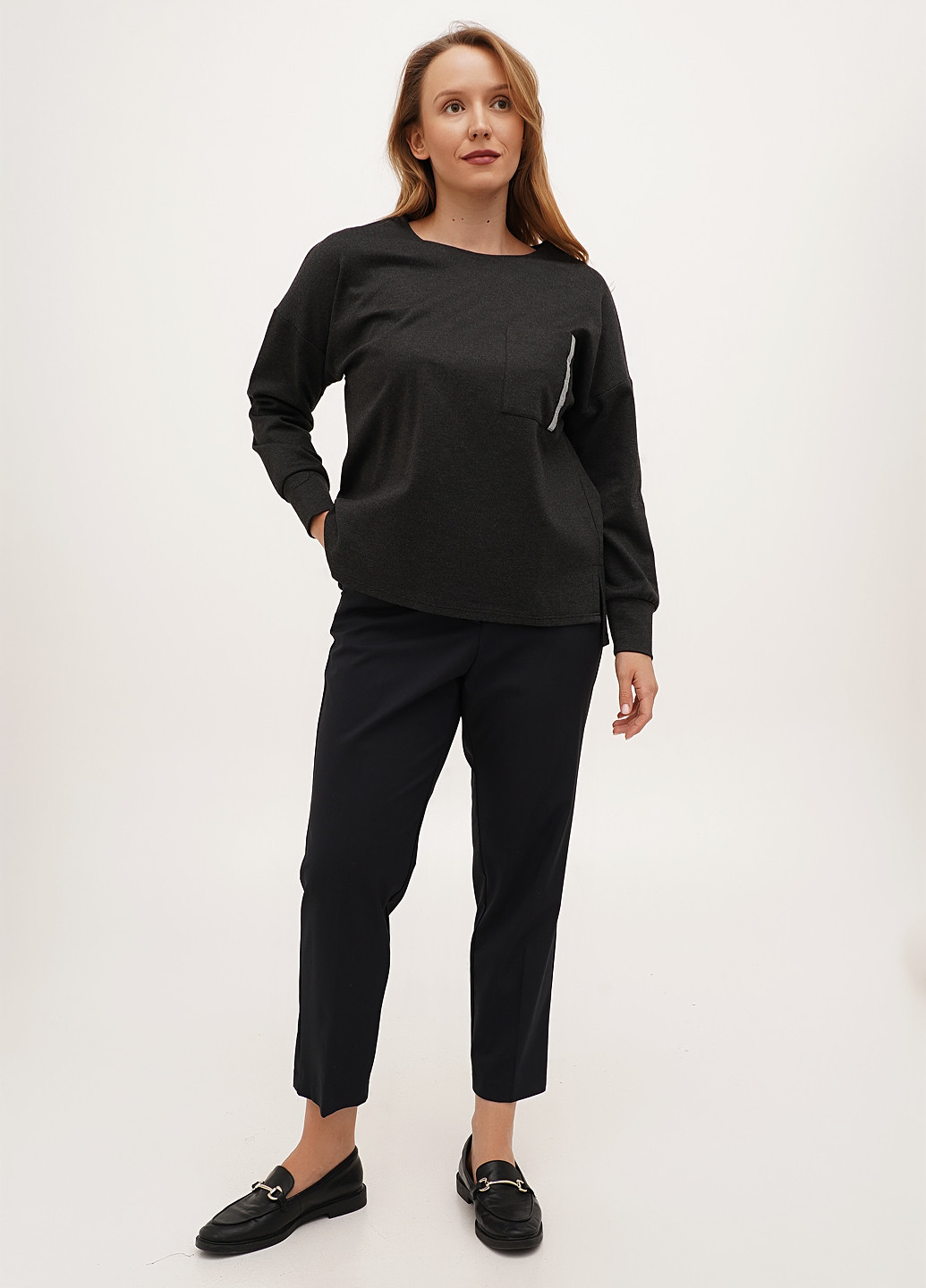 Штани Ruta-S (301106140)