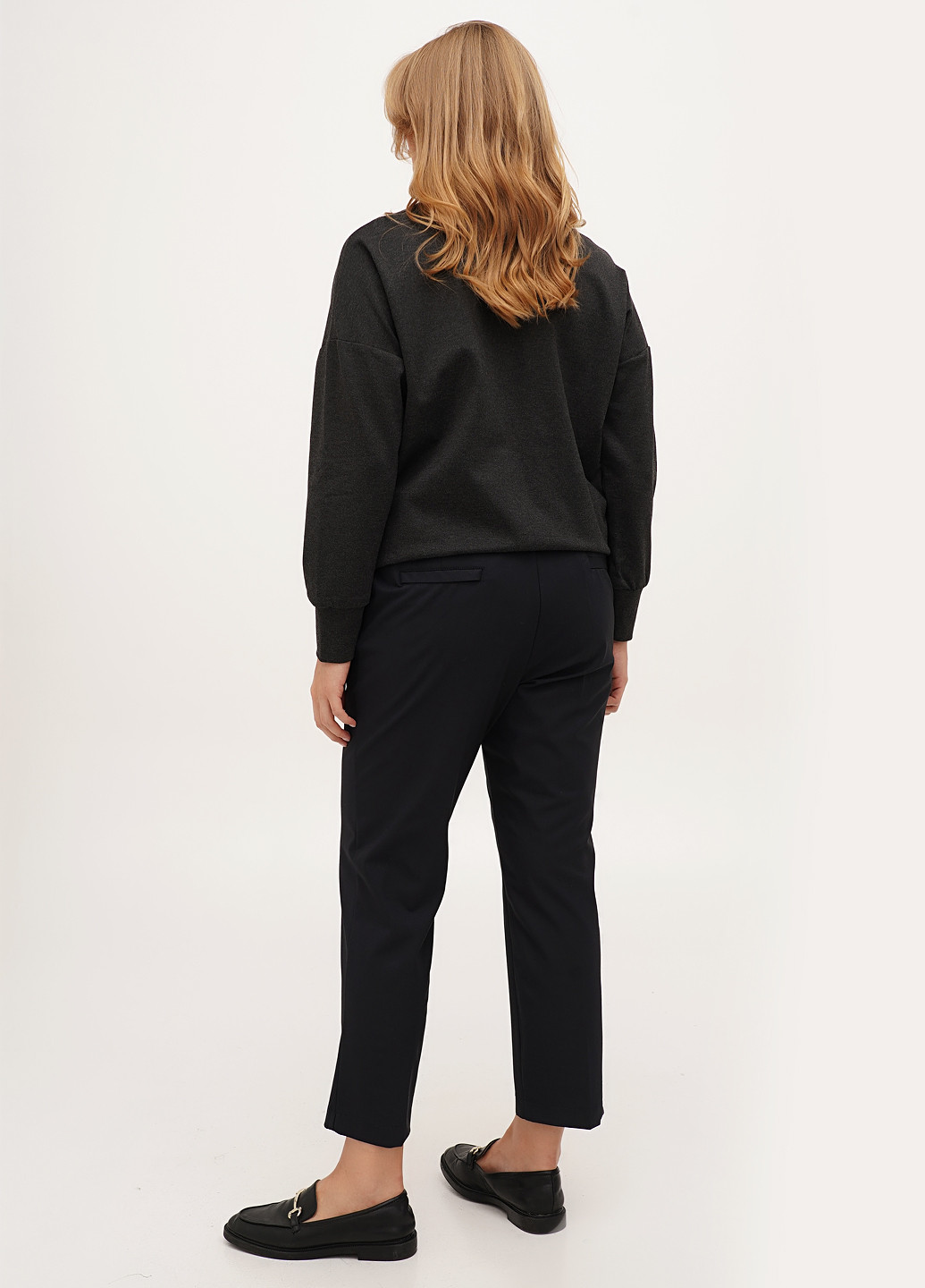 Штани Ruta-S (301106140)