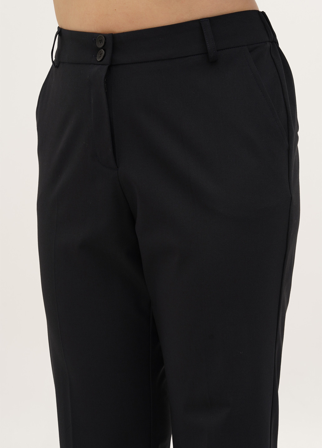 Штани Ruta-S (301106140)