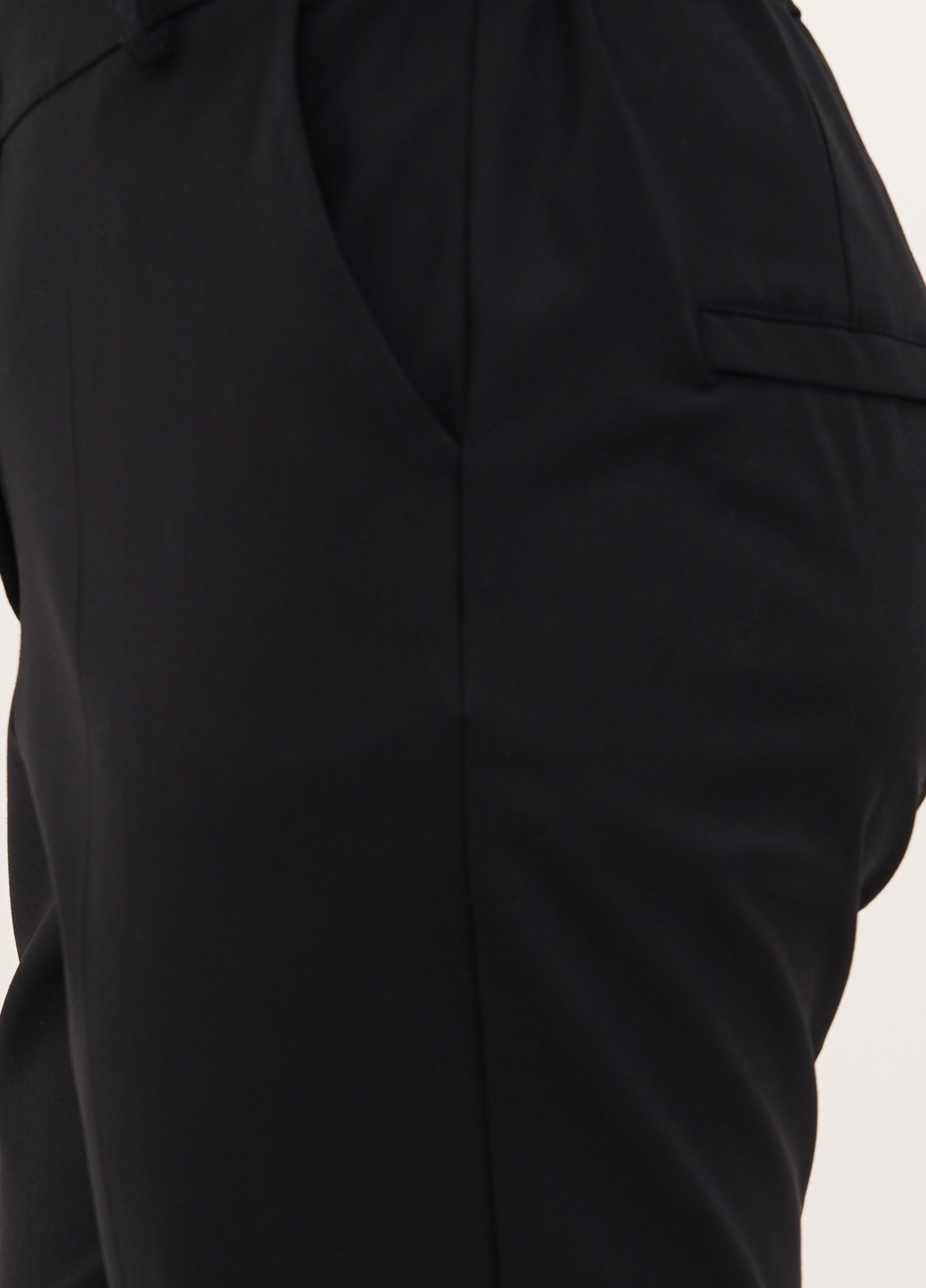 Штани Ruta-S (301106140)