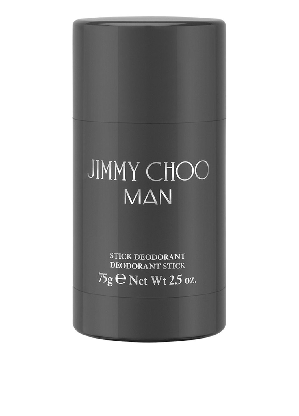 Дезодорант Man, 75 мл stick Jimmy Choo (18214042)