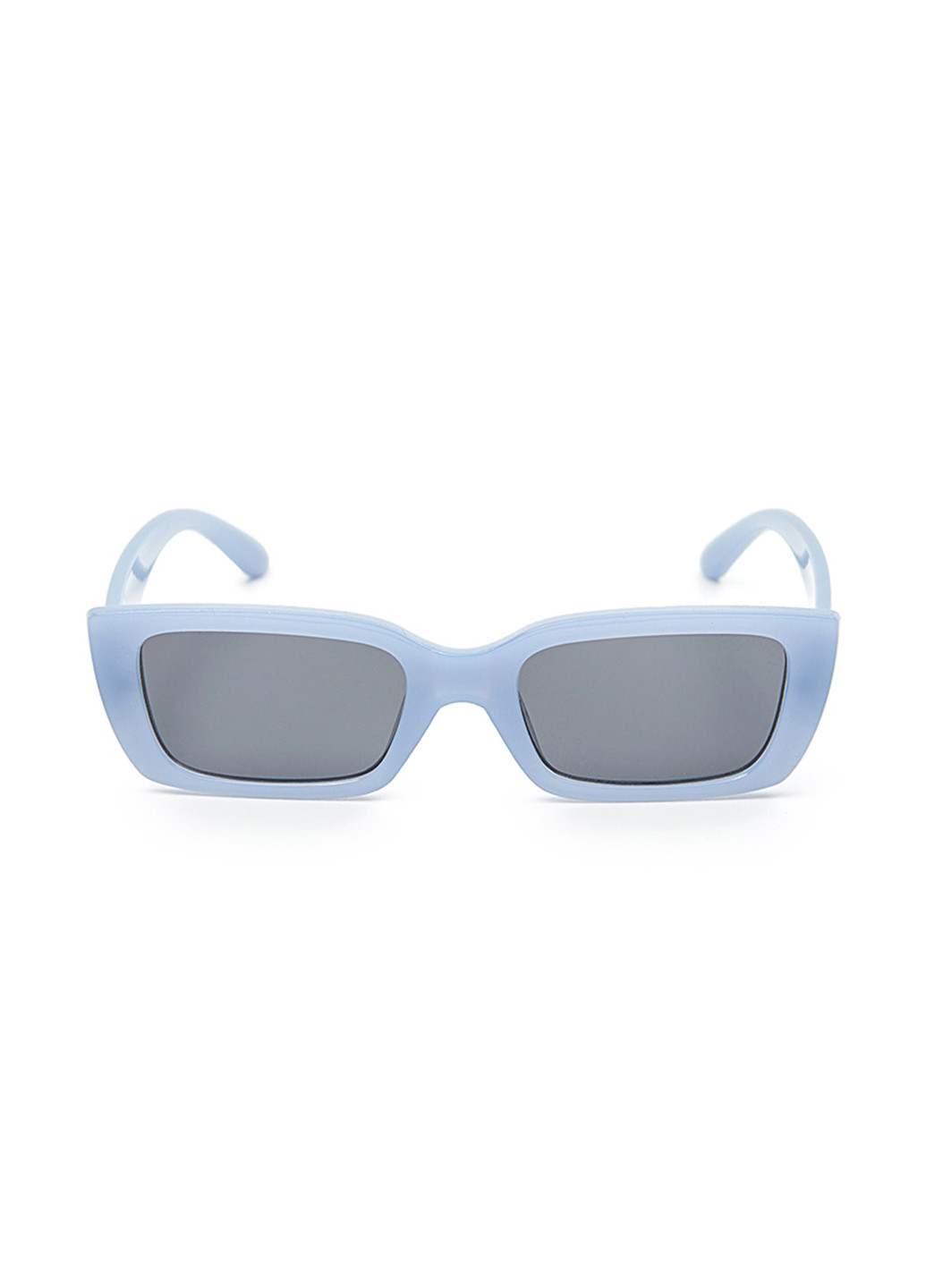 Солнцезащитные очки Sinsay (281027505)