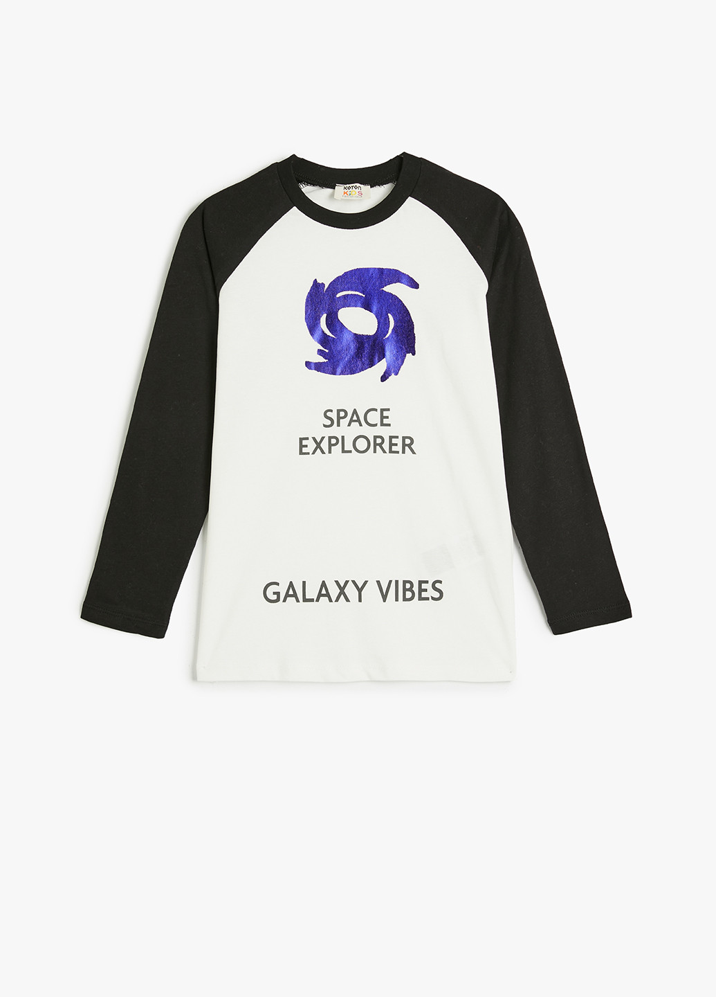 Лонгслів KOTON (362266206)