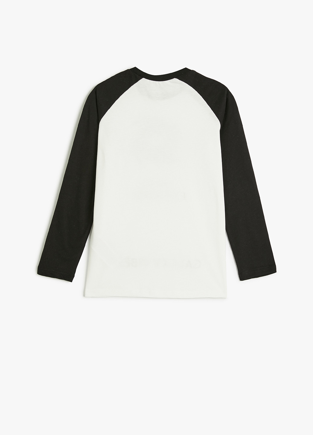 Лонгслів KOTON (362266206)