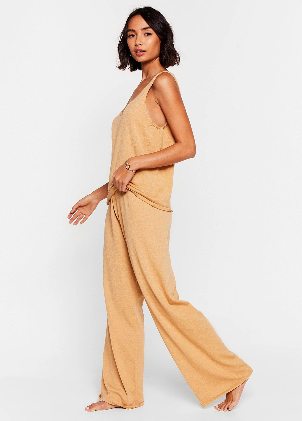 Топ Nasty Gal (255105386)