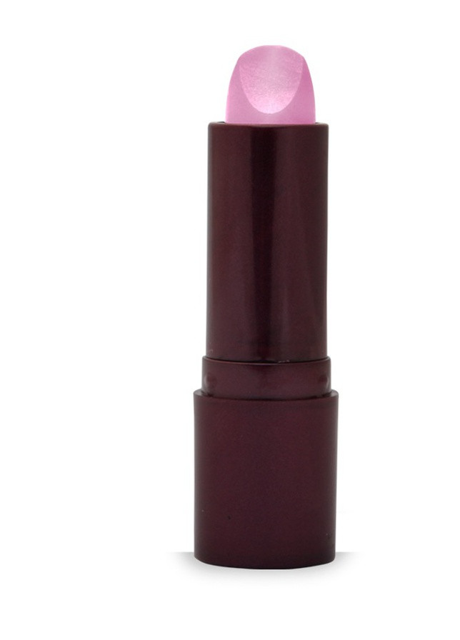 Помада для губ c витамином Е и UV защитой 176 essence Constance Carroll fashon colour (256402729)