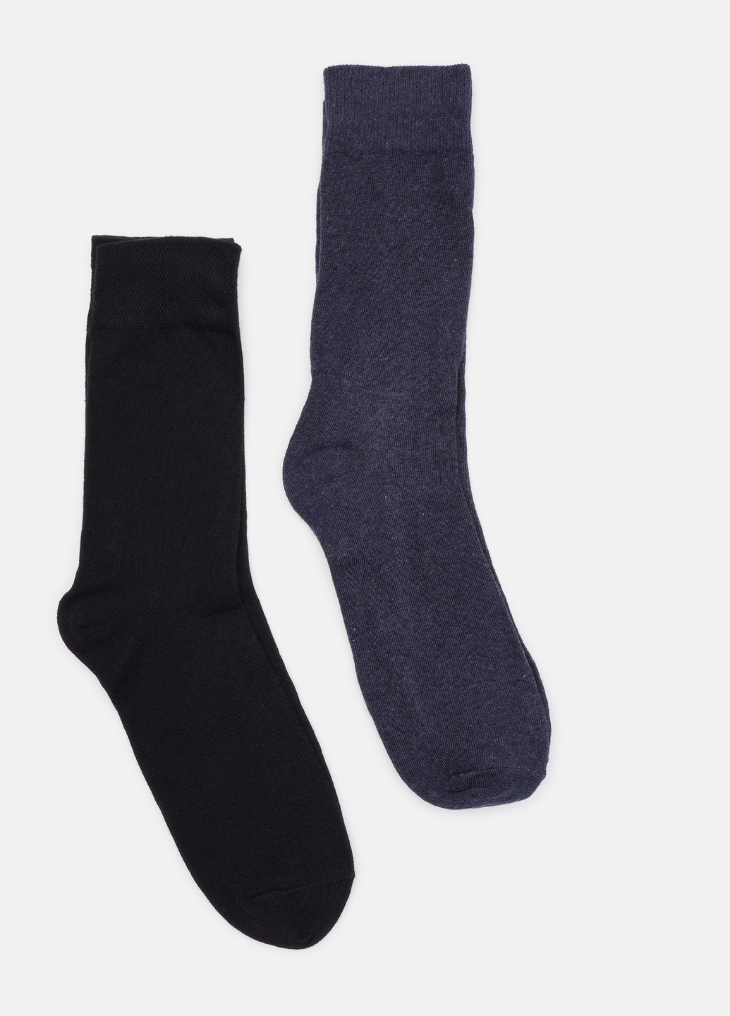 Шкарпетки (2 пари) H&M (253270910)