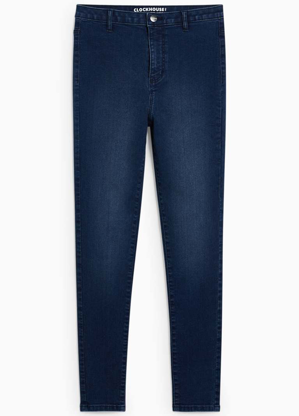 Джинсы Clockhouse - (304202068)