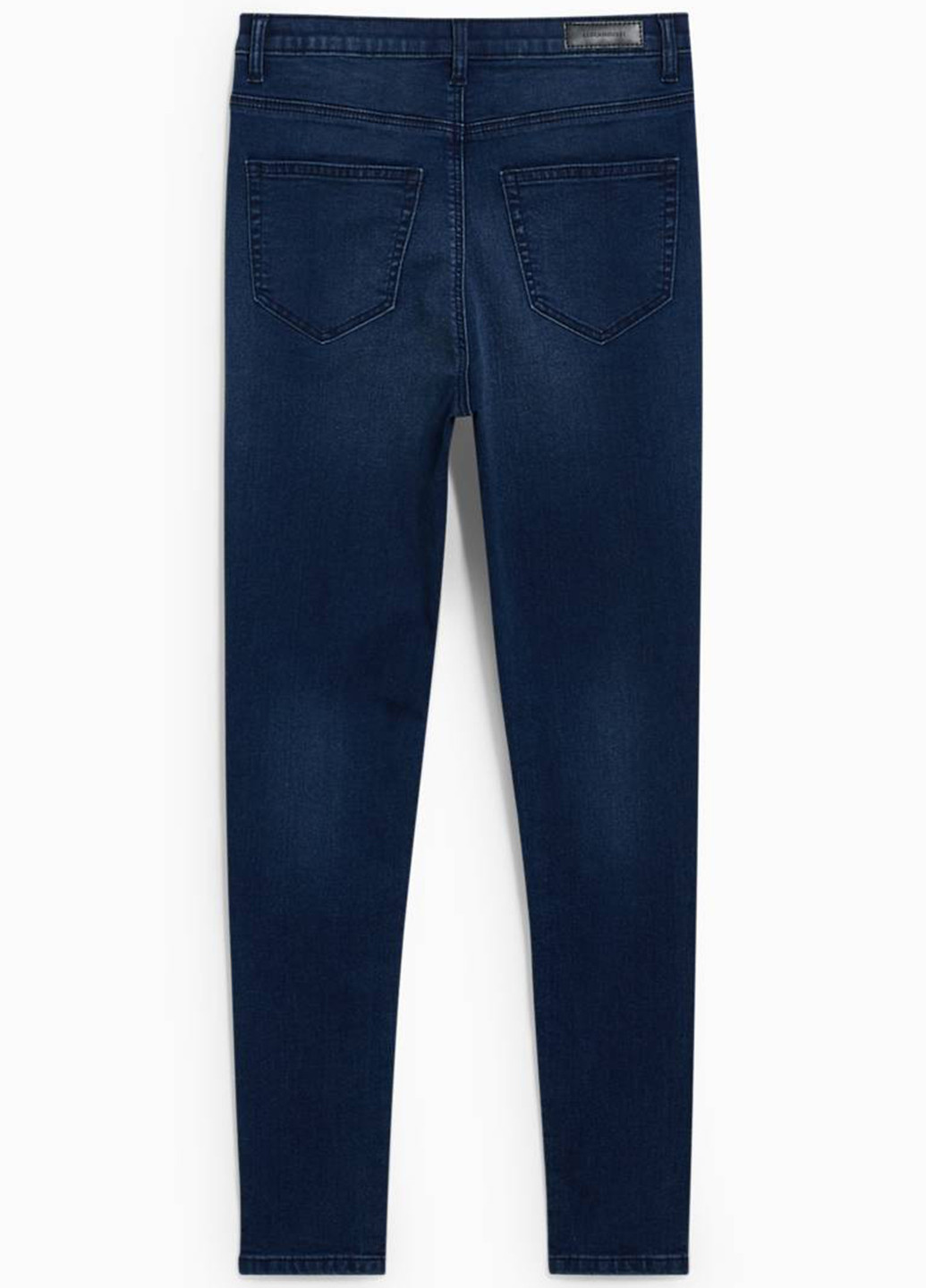 Джинсы Clockhouse - (304202068)