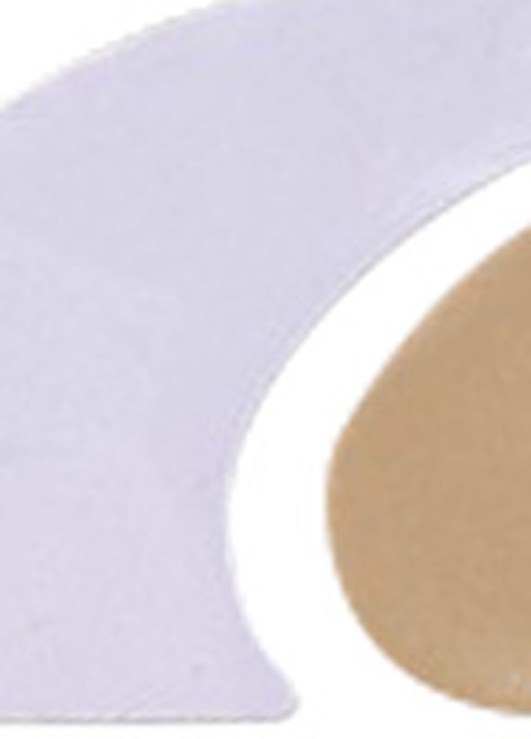 Консилер Cream Velvet Concealer №04 Lila Geel,20 мл Karaja (83219577)