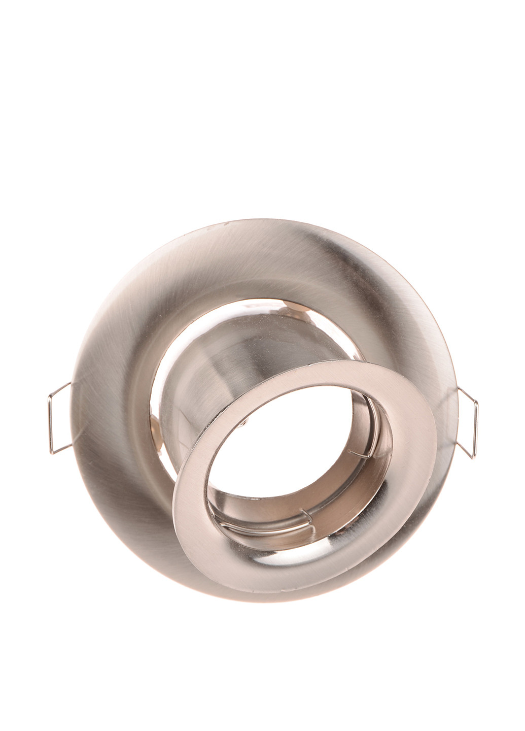 Світильник, 15х10 см Brille (149584652)