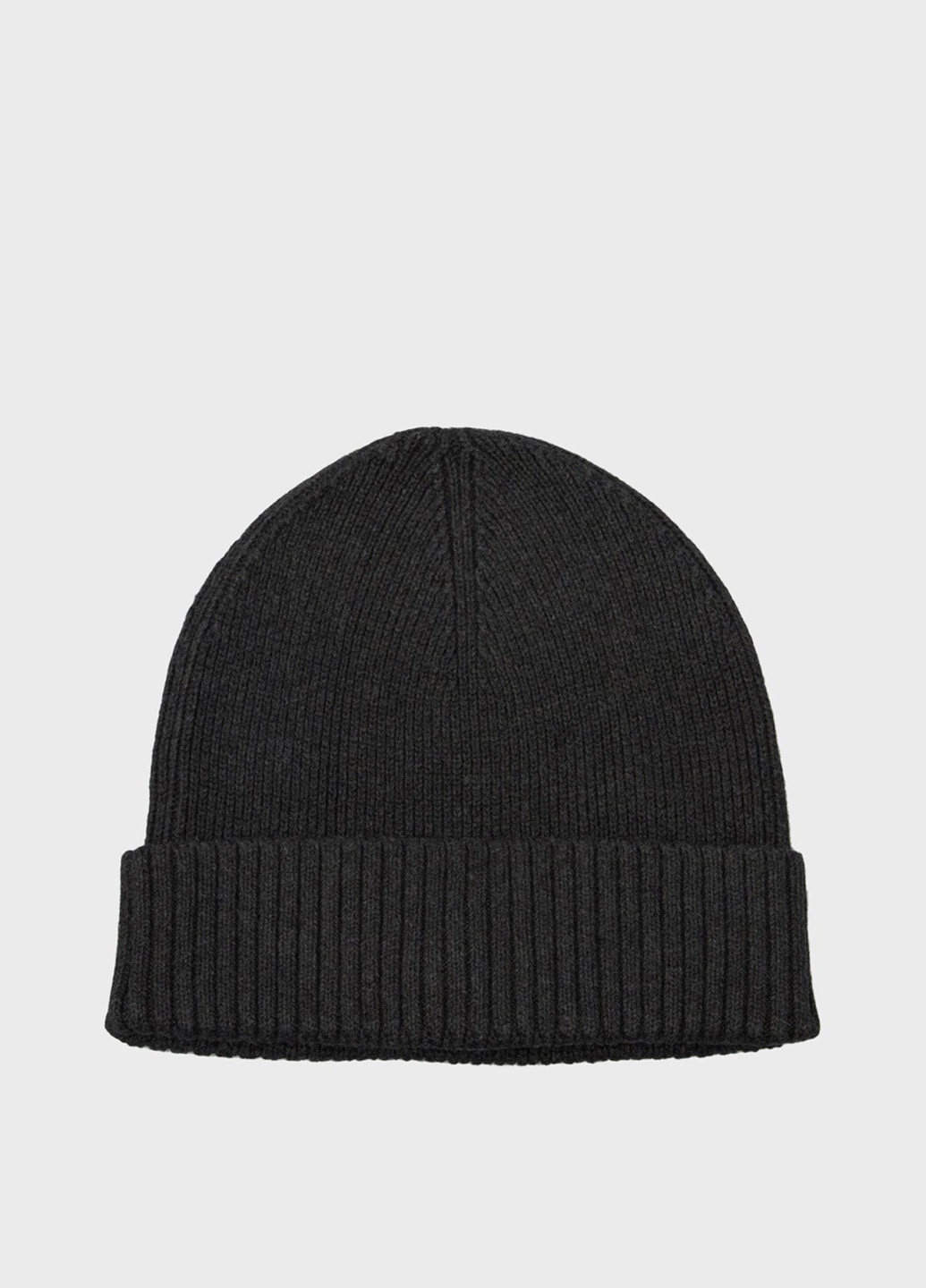 Шапка Tommy Hilfiger (315060199)