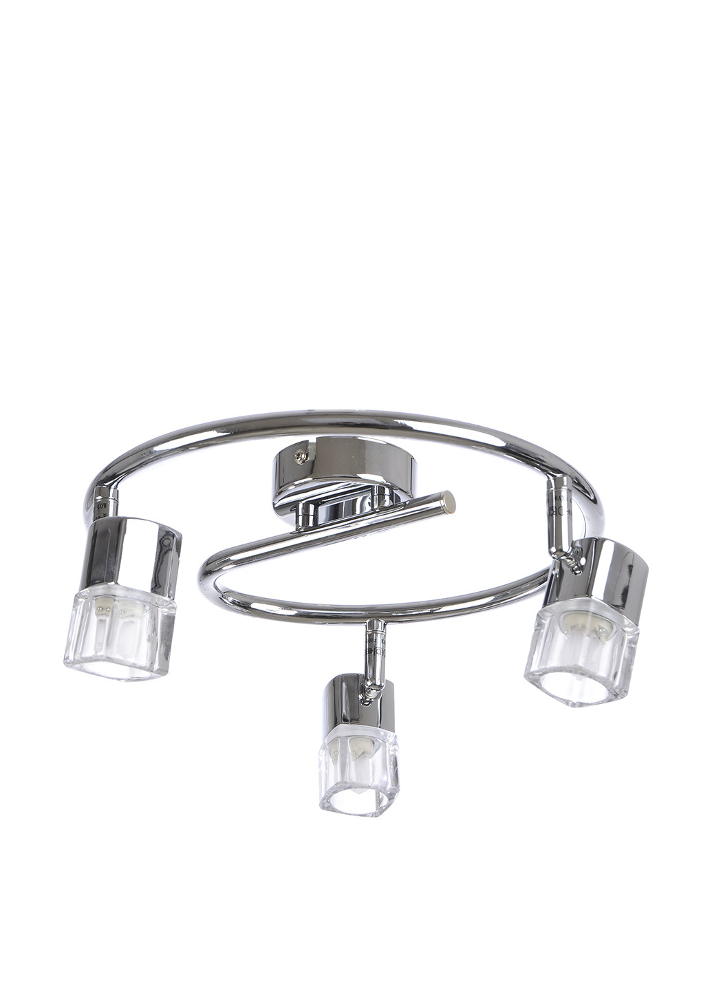 Світильник, 280х130 мм Brille (138506988)