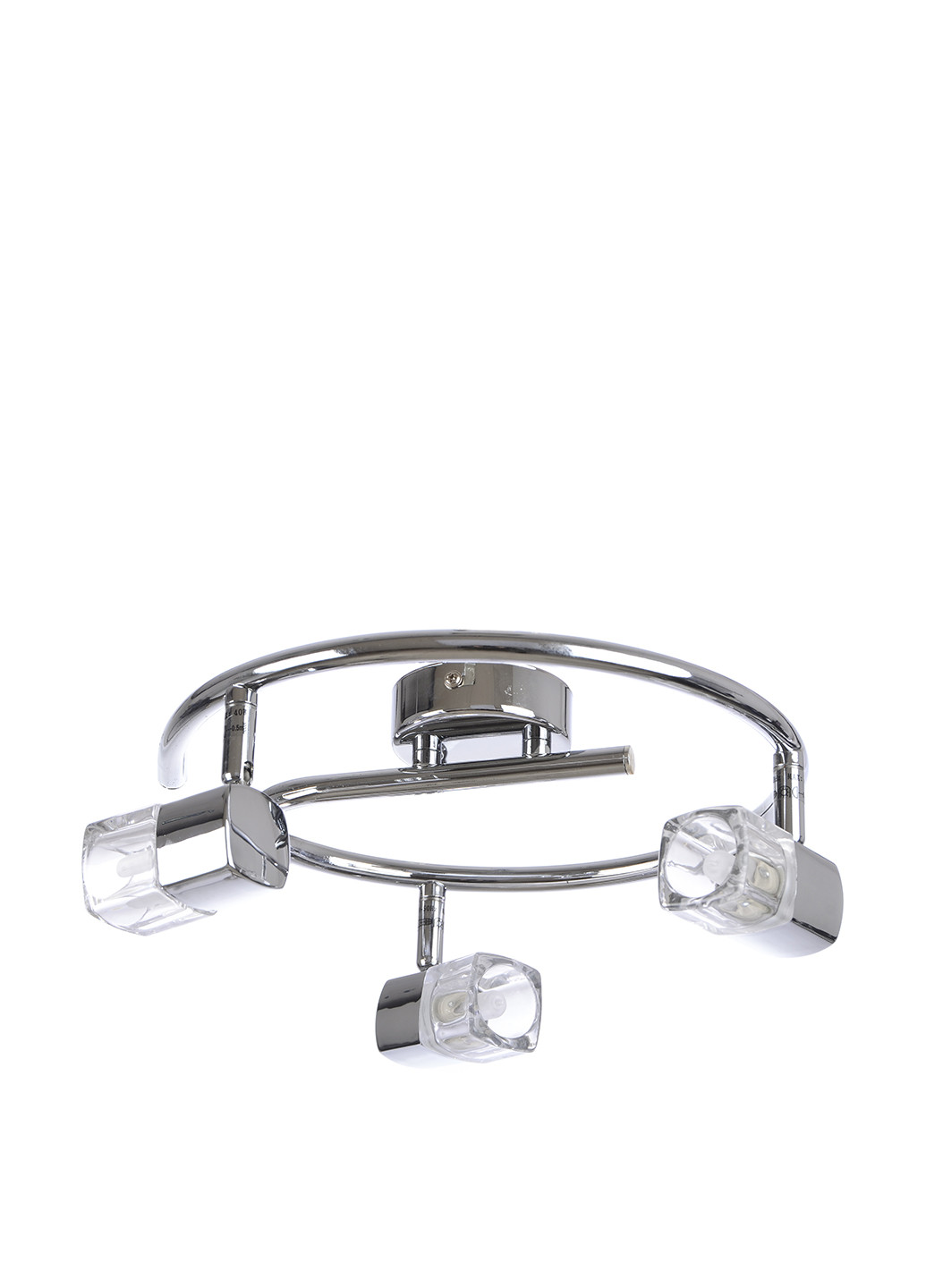 Світильник, 280х130 мм Brille (138506988)