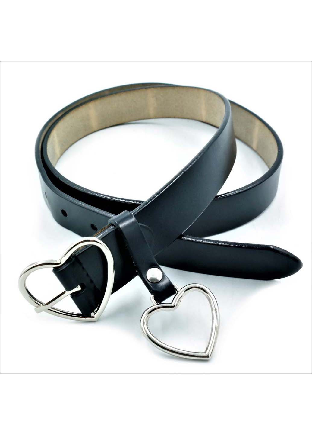 Ремень Weatro (254536639)