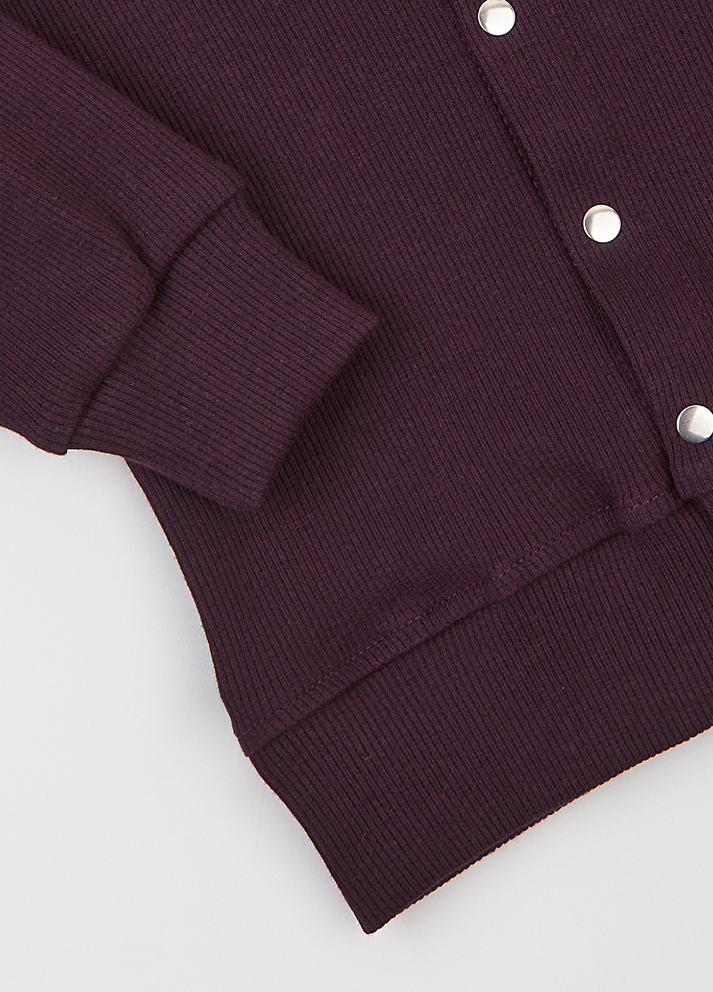 Спортивний костюм (толстовка, штани) Фламинго (314603340)