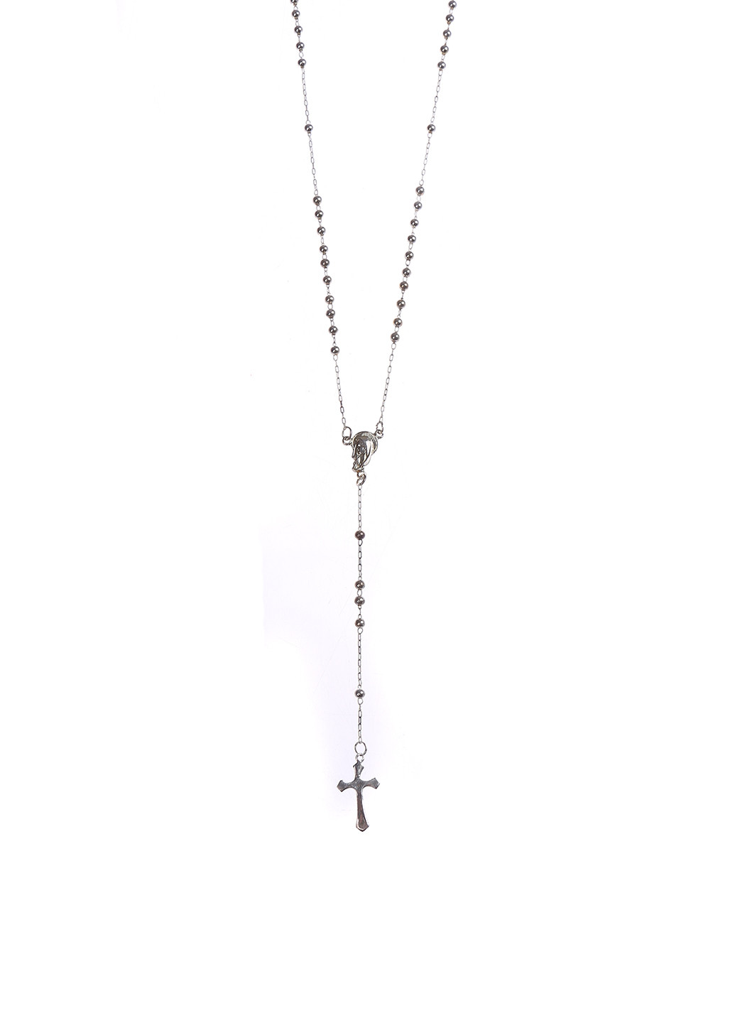 Цепочка Kontatto (17236961)