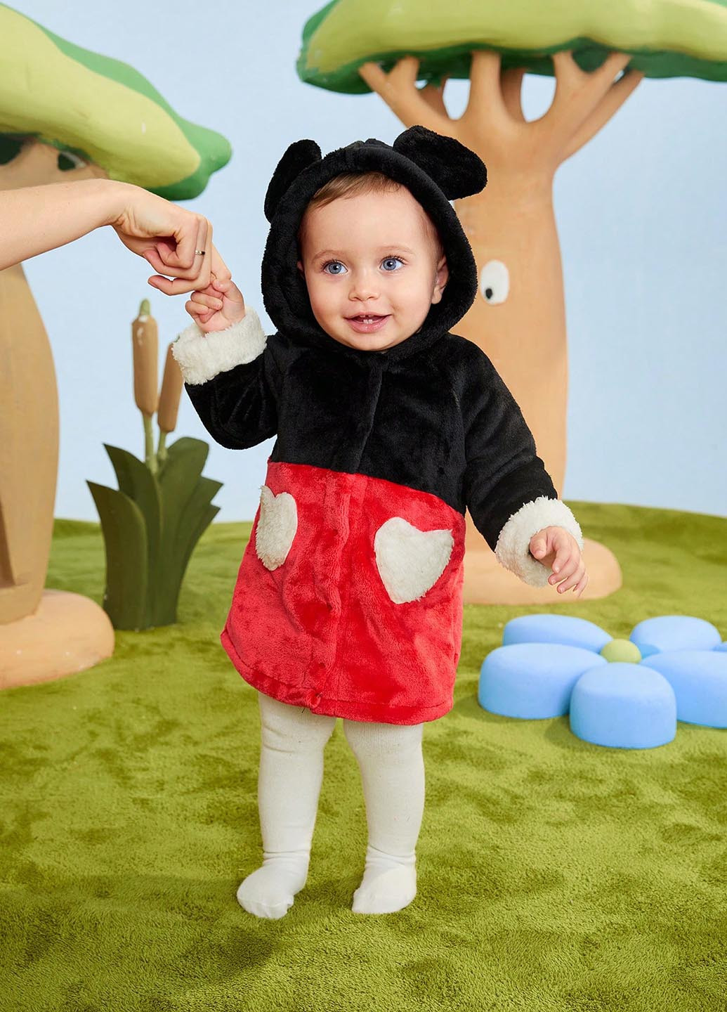 Толстовка SHEIN (346395980)