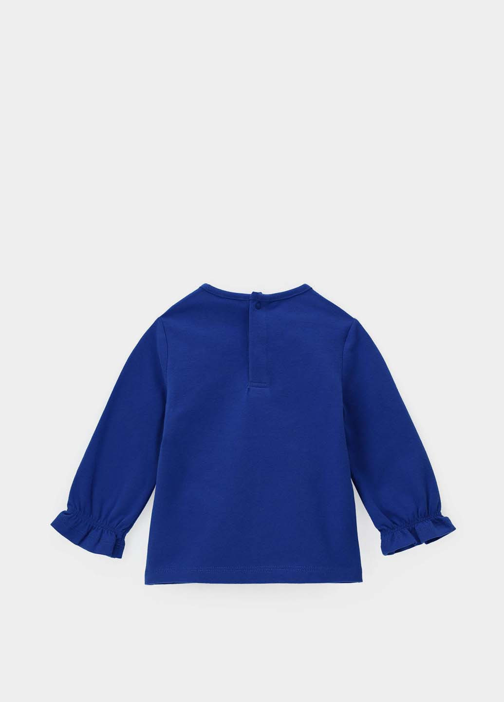 Лонгслів Original Marines (328720168)