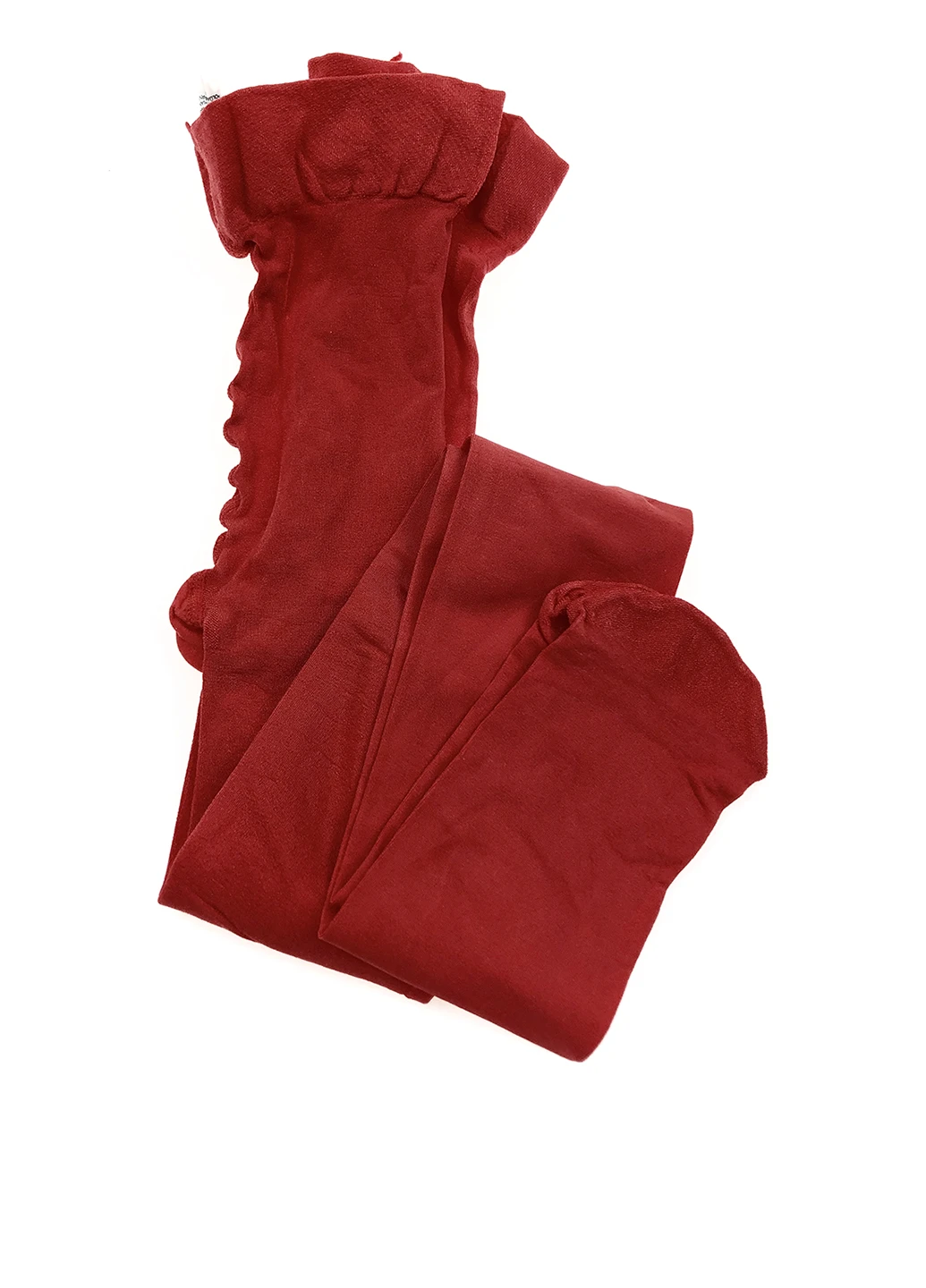 Колготки H&M (165184503)