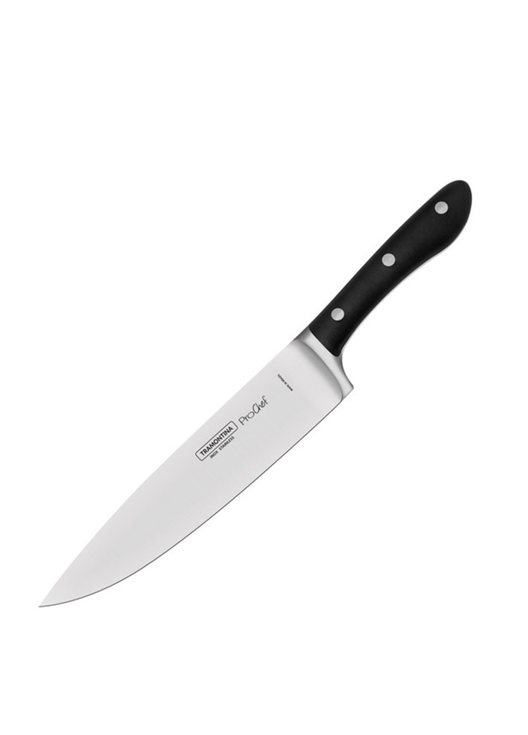 Нож поварской, 20,3 см Tramontina (261485254)