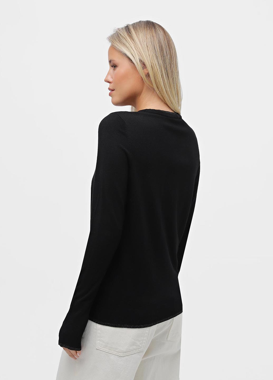 Кофта Piazza Italia (329047462)