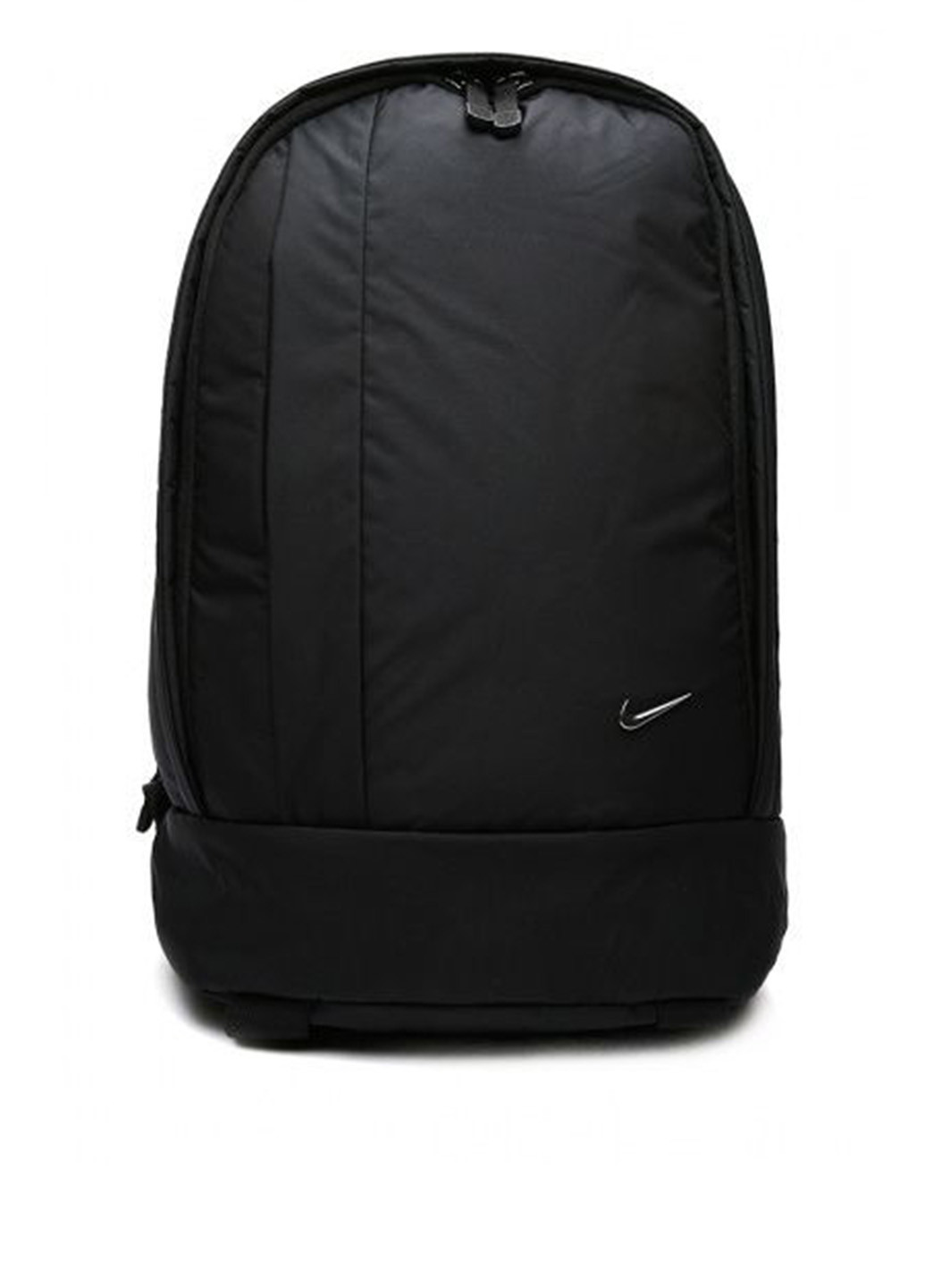 Рюкзак Nike (136008882)