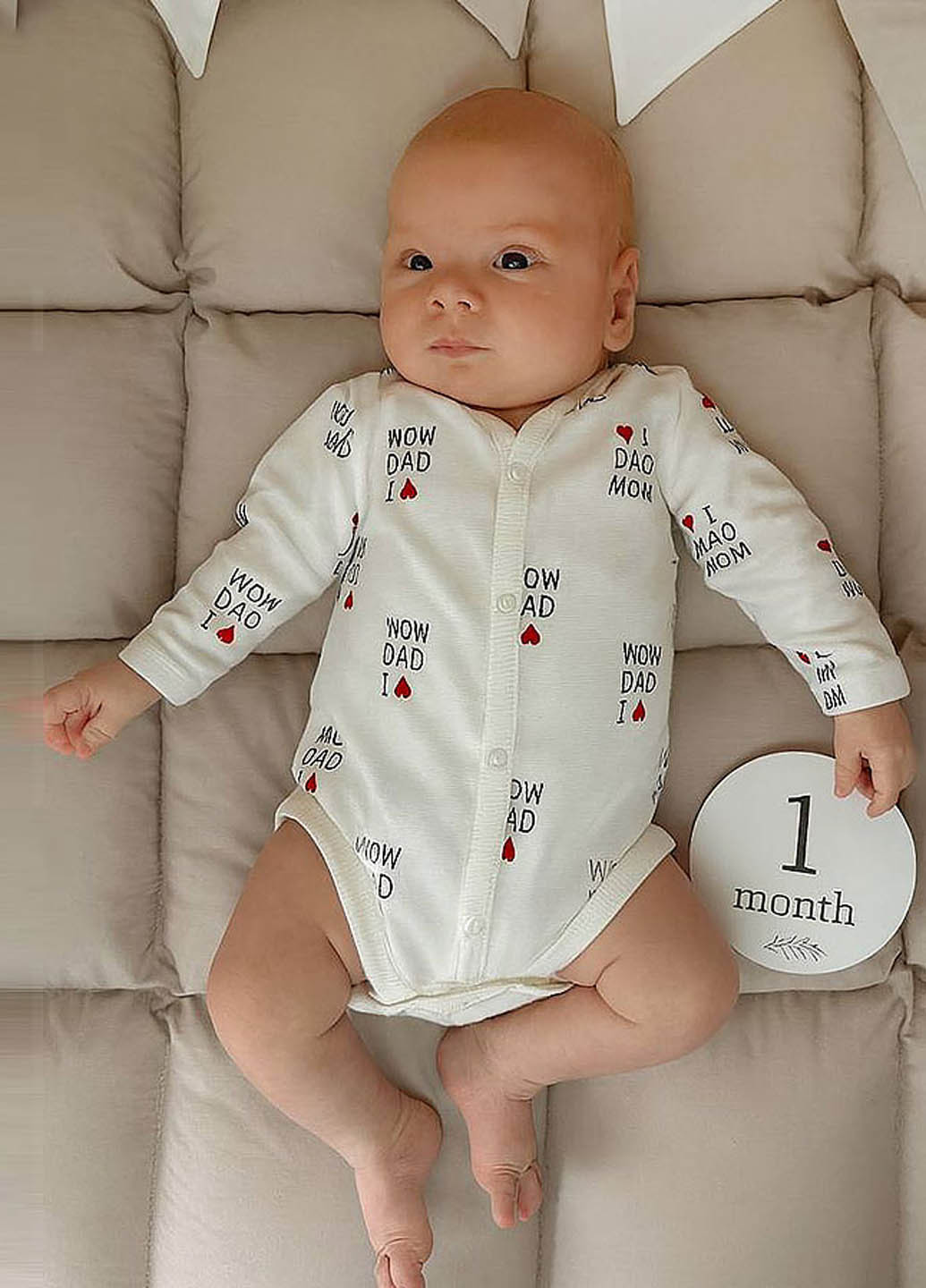 Боді Blanka (363641684)