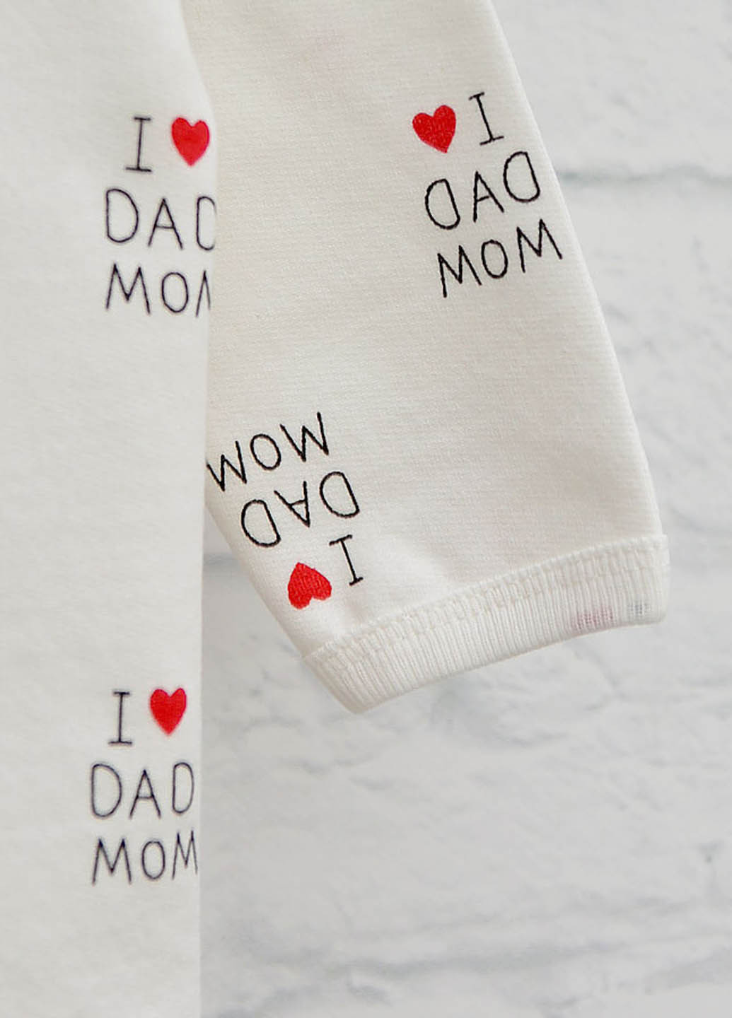 Боді Blanka (363641684)