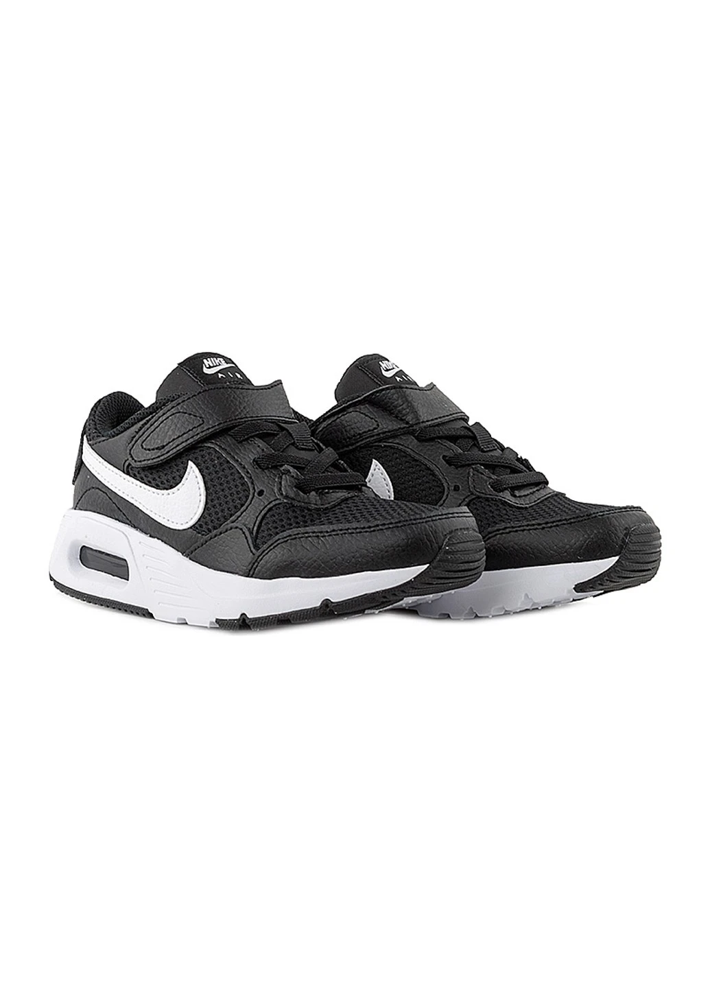 Кросівки AIR MAX SC BPV Nike (254546947)
