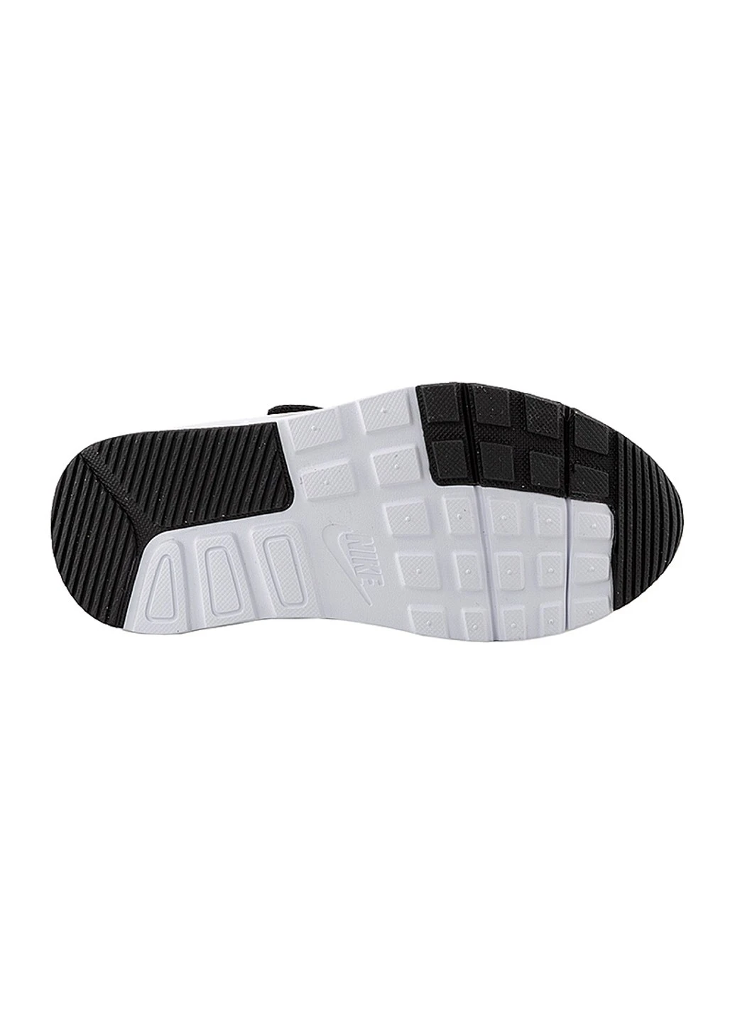 Кросівки AIR MAX SC BPV Nike (254546947)