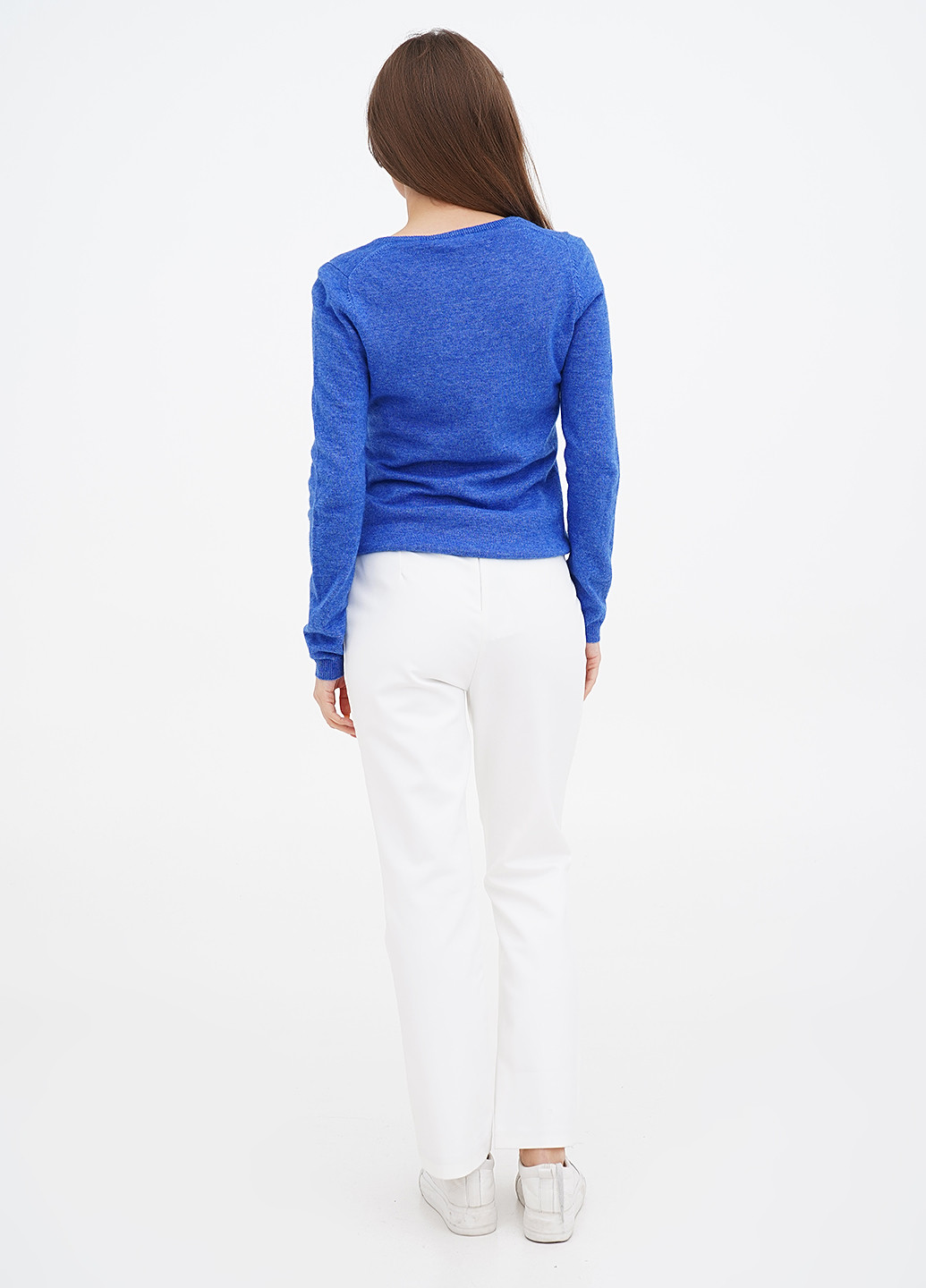 Брюки VDP (257144694)