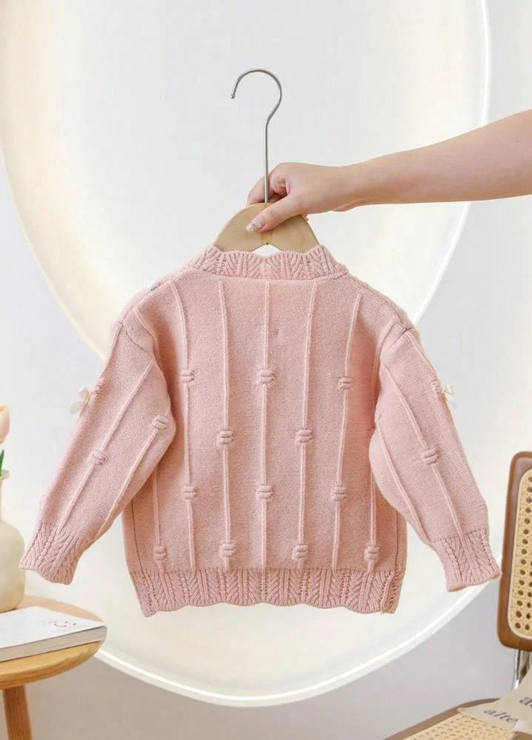 Кофта SHEIN (332612900)