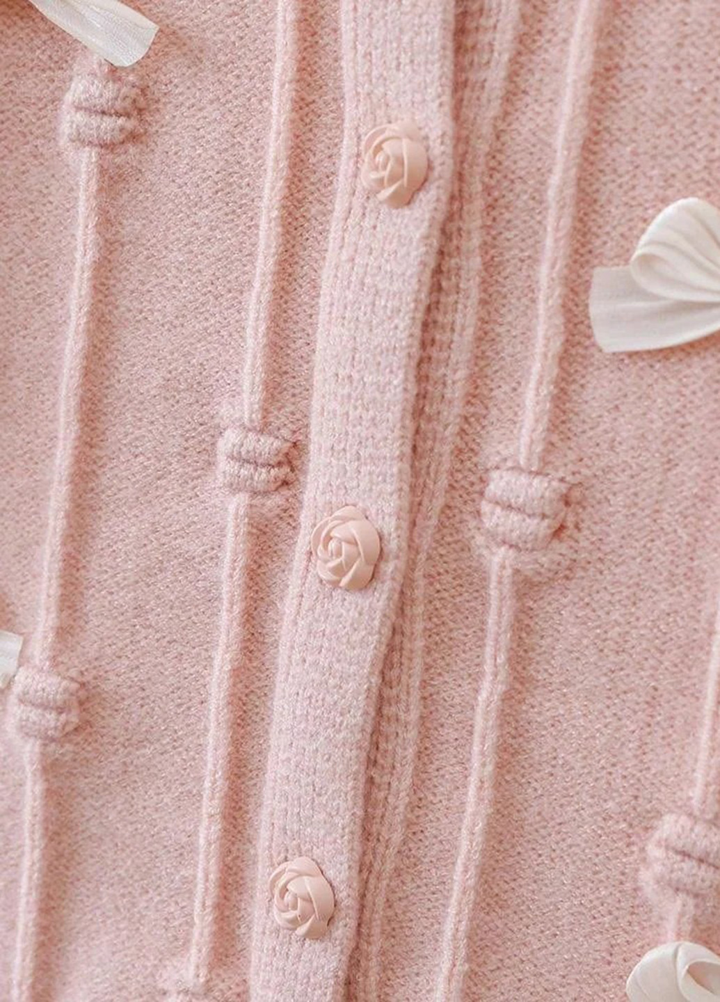 Кофта SHEIN (332612900)